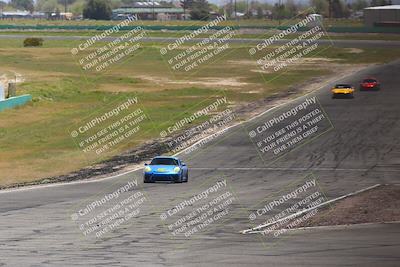 media/Apr-22-2023-PCA San Diego (Sat) [[21e42177bc]]/Red Group/Session 2 (Turn 1)/